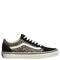 Chaussures