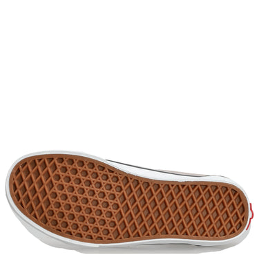 Vans Old Skool - Sneaker Schuh Women (color theory atmosphere, 43) - Markenkoffer