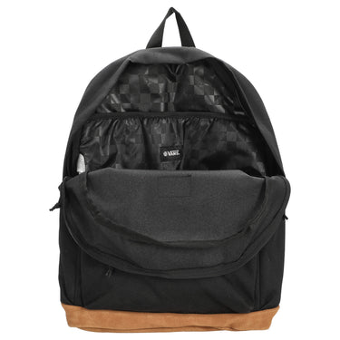 Vans Old Skool Sport - Rucksack 15" 42.5 cm (black) - Markenkoffer
