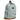 Vans Old Skool Sport - Rucksack 15" 42.5 cm (gray mist) - Markenkoffer
