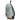 Vans Old Skool Sport - Rucksack 15" 42.5 cm (gray mist) - Markenkoffer