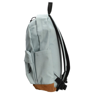 Vans Old Skool Sport - Rucksack 15" 42.5 cm (gray mist) - Markenkoffer