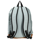 Vans Old Skool Sport - Rucksack 15" 42.5 cm (gray mist) - Markenkoffer