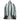 Vans Old Skool Sport - Rucksack 15" 42.5 cm (gray mist) - Markenkoffer