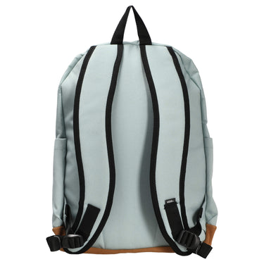 Vans Old Skool Sport - Rucksack 15" 42.5 cm (gray mist) - Markenkoffer