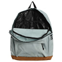 Vans Old Skool Sport - Rucksack 15" 42.5 cm (gray mist) - Markenkoffer