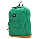 Vans Old Skool Sport - Rucksack 15" 42.5 cm (verdant green) - Markenkoffer