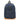 Vans Old Skool Trek - Rucksack 15" 44.5 cm (dress blues) - Markenkoffer