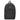 Vans Old Skool Trek - Rucksack 15" 44.5 cm (schwarz) - Markenkoffer