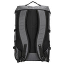 Vans Omit - Rucksack (asphalt) - Markenkoffer
