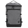 Vans Omit - Sac à dos 51 cm (asphalt)