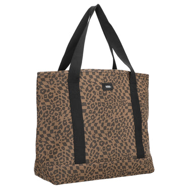 Vans Pergs - Shopper 40.6 cm (dachshund) - Markenkoffer