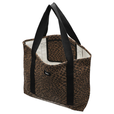 Vans Pergs - Shopper 40.6 cm (dachshund) - Markenkoffer