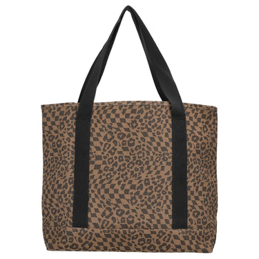 Vans Pergs - Shopper 40.6 cm (dachshund) - Markenkoffer