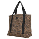 Vans Pergs - Shopper 40.6 cm (dachshund) - Markenkoffer