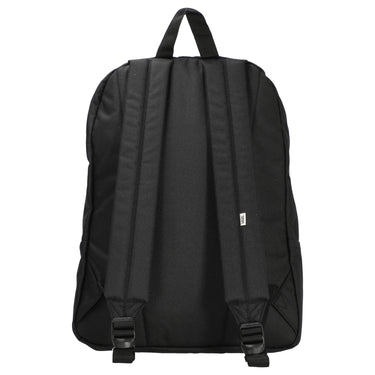 Vans Realm Glitter Check - Rucksack 42 cm (Glitter Check) - Markenkoffer