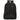 Vans Realm - Rucksack 42.5 cm (i heart boys girls) - Markenkoffer