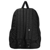 Vans Realm Sporty Plus - Rucksack 45 cm (olive oil) - Ansicht 4