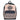 Vans Realm Sporty Plus - Rucksack 47 cm (powder pink) - Markenkoffer