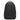 Vans Resolute 27 - Rucksack 15" 48 cm (black) - Markenkoffer