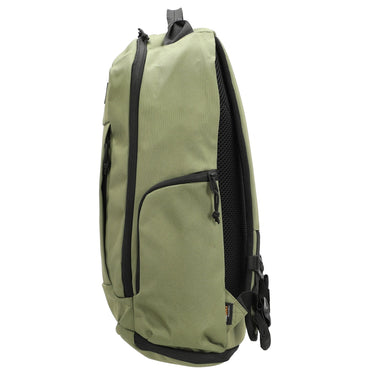 Vans Resolute 27 - Rucksack 15" 48 cm (loden green) - Markenkoffer