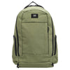 Vans Resolute 27 - Sac à dos 15" 48 cm (vert loden)