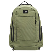 Vans Resolute 27 - Rucksack 15" 48 cm (loden green) - Markenkoffer