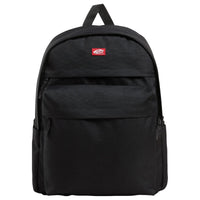 Vans Skate All Day - Rucksack 15" 44 cm (black) - Markenkoffer