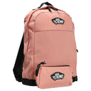 Vans Skool - Rucksack 38.1 cm (lobster bisque) - Ansicht 5