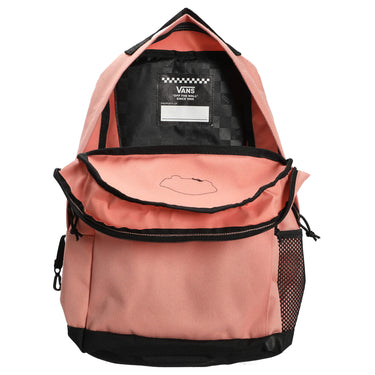 Vans Skool - Rucksack 38.1 cm (lobster bisque) - Ansicht 6