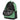 Vans Startle Backpack - Rucksack 15" 43 cm (fairway) - Markenkoffer