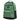 Vans Startle Backpack - Rucksack 15" 43 cm (fairway) - Markenkoffer