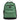 Vans Startle Backpack - Rucksack 15" 43 cm (fairway) - Markenkoffer