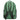 Vans Startle Backpack - Rucksack 15" 43 cm (fairway) - Markenkoffer