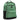 Vans Startle Backpack - Rucksack 15" 43 cm (fairway) - Markenkoffer