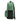 Vans Startle Backpack - Rucksack 15" 43 cm (fairway) - Markenkoffer