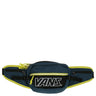 Vans Survey Stargazer - Gürteltasche 54 cm (blue) - Markenkoffer
