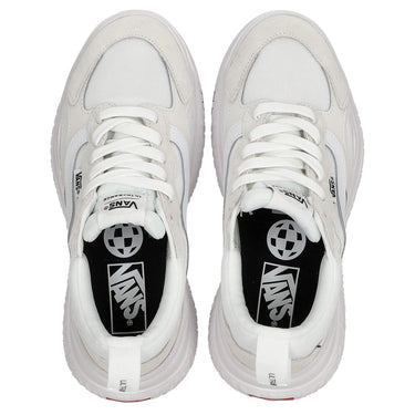 Vans UltraRange Neo CEW001 VR3 Sneaker - Schuh unisex (true white, 40) - Markenkoffer