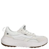 Vans UltraRange Neo CEW001 VR3 Sneaker - Chaussure unisexe (true white, 40)