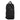 Vans Wrap - Umhängetasche 25 cm (black ripstop) - Markenkoffer