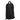 Vans Wrap - Umhängetasche 25 cm (black ripstop) - Markenkoffer