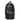 Vans Wrap - Umhängetasche 25 cm (black ripstop) - Markenkoffer