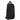 Vans Wrap - Umhängetasche 25 cm (black ripstop) - Markenkoffer