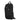 Vans Wrap - Umhängetasche 25 cm (black ripstop) - Markenkoffer
