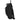 Vans Wrap - Umhängetasche 25 cm (black ripstop) - Markenkoffer