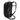 Vaude Agile 20 - Wanderrucksack 48 cm (black) - Markenkoffer