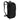 Vaude Agile 20 - Wanderrucksack 48 cm (black) - Markenkoffer