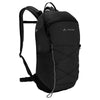 Vaude Agile 20 - Sac à dos de randonnée 48 cm (noir)