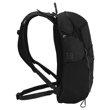 Vaude Agile 20 - Wanderrucksack 48 cm (black) - Markenkoffer