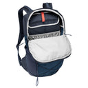 Vaude Agile Air 20 - Wanderrucksack 53 cm (baltic sea) - Markenkoffer